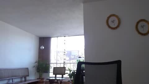 Snapshot of gaitan4 chatting on 01-23-25, 02:39 gaitan4 online show from 01-23-25, 02:39