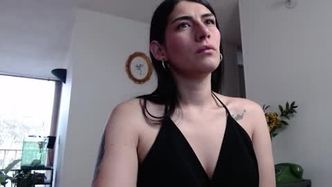 Snapshot of gaitan4 chatting on 01-28-25, 11:49 gaitan4 online show from 01-28-25, 11:49