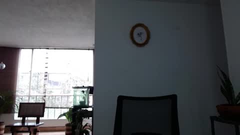 Snapshot of gaitan4 chatting on 02-14-25, 08:15 gaitan4 online show from 02-14-25, 08:15