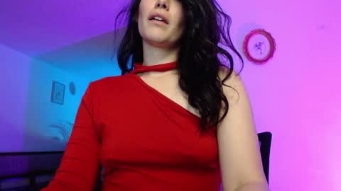 Snapshot of gaitan4 chatting on 02-24-25, 02:30 gaitan4 online show from 02-24-25, 02:30