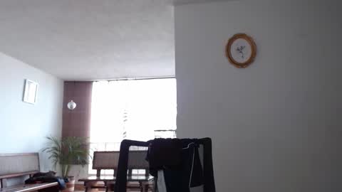 Snapshot of gaitan4 chatting on 02-28-25, 06:52 gaitan4 online show from 02-28-25, 06:52