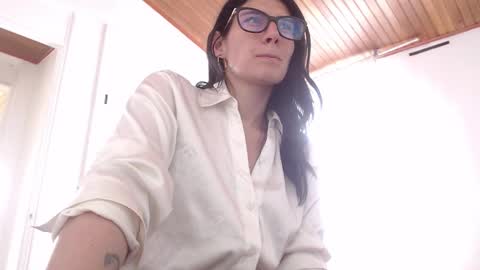 gaitan4 online show from 02-09-26, 08:24