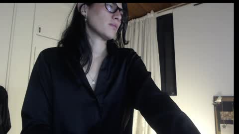 gaitan4 online show from 05-05-26, 11:57