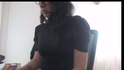 gaitan4 online show from 05-06-26, 06:46