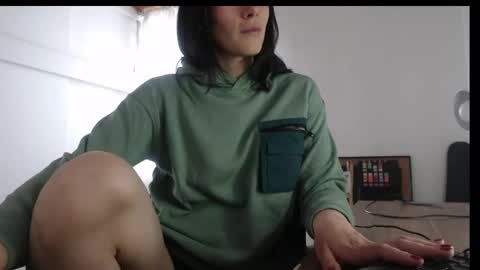 gaitan4 online show from 05-10-26, 09:31