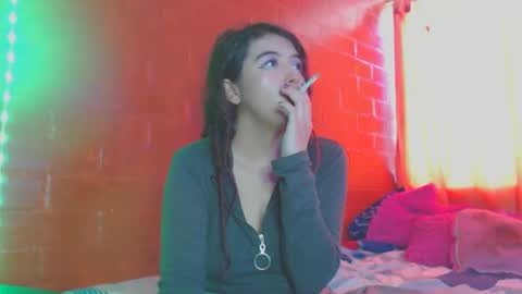 Kate 3 online show from 01-22-25, 07:45