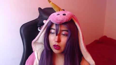 Kate 3 online show from 10-06-25, 08:06