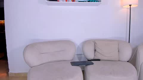 Snapshot of gal_stone_ chatting on 05-14-26, 12:06 gal_stone_ online show from 05-14-26, 12:06