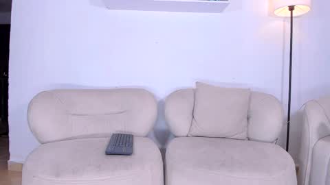 Snapshot of gal_stone_ chatting on 05-15-26, 01:23 gal_stone_ online show from 05-15-26, 01:23