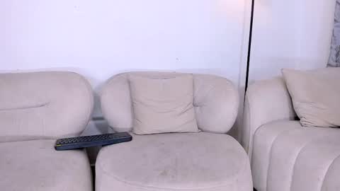 Snapshot of gal_stone_ chatting on 05-24-26, 12:37 gal_stone_ online show from 05-24-26, 12:37
