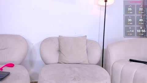 Snapshot of gal_stone_ chatting on 05-27-26, 12:51 gal_stone_ online show from 05-27-26, 12:51