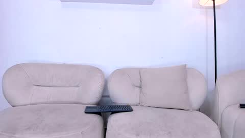 Snapshot of gal_stone_ chatting on 06-04-26, 01:55 gal_stone_ online show from 06-04-26, 01:55