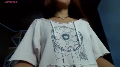 Snapshot of gala_dimou chatting on 11-02-25, 09:39 Gala Dimou online show from 11-02-25, 09:39