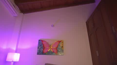 gala_monroe online show from 02-13-26, 11:06