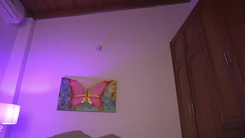 gala_monroe online show from 04-24-26, 11:01