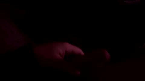 NightCockk online show from 12-05-25, 05:49