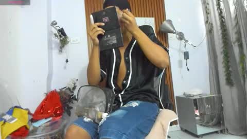 galactica_7 online show from 10-03-25, 11:29