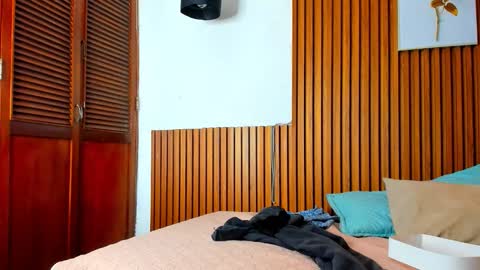 galactica_7 online show from 11-03-25, 11:33