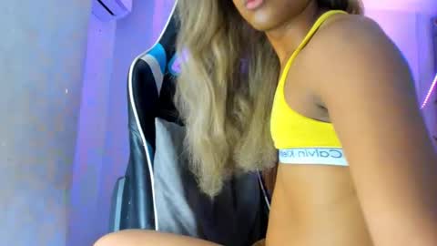 galactica_7 online show from 11-19-25, 11:21