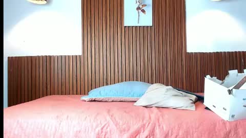 galactica_7 online show from 04-13-26, 11:59