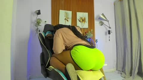 galactica_7 online show from 04-23-26, 12:29