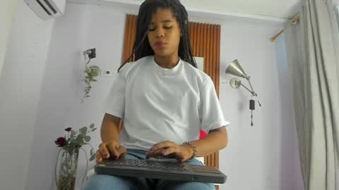 galactica_7 online show from 04-28-26, 11:48