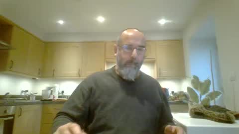 galacx online show from 12-06-24, 01:33