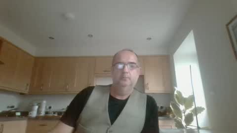 galacx online show from 12-11-24, 11:51