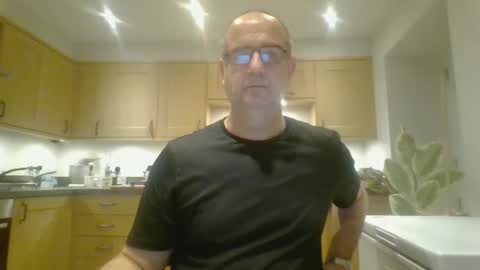 galacx online show from 12-17-24, 04:21