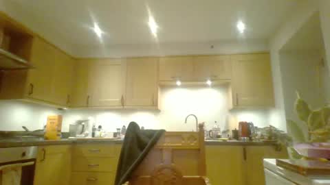 galacx online show from 12-27-24, 05:16