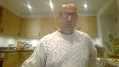 galacx online show from 12-28-24, 07:01