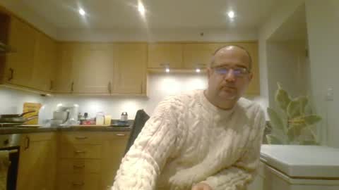 galacx online show from 01-05-25, 04:59