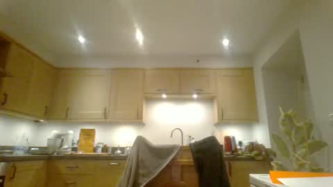 galacx online show from 01-15-25, 05:58