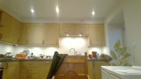 galacx online show from 02-06-25, 05:09