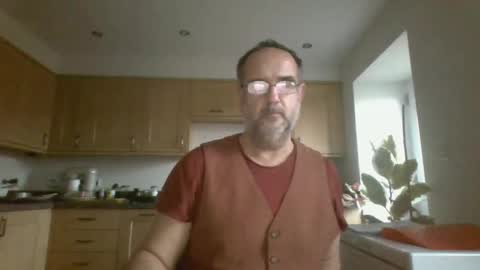 galacx online show from 02-18-25, 04:59