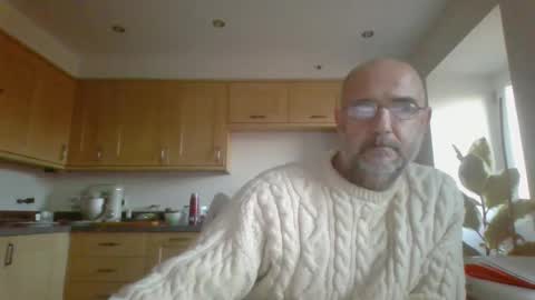 galacx online show from 02-24-25, 05:09