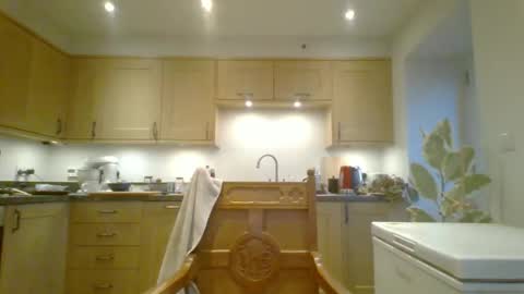 galacx online show from 03-06-25, 05:43