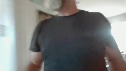 galacx online show from 09-24-25, 02:20