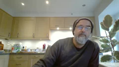 galacx online show from 09-29-25, 01:38