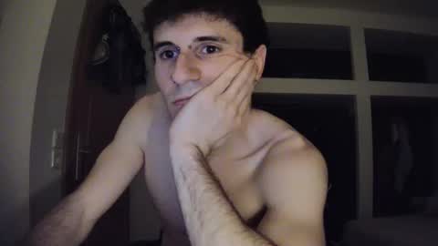 Lorenzo online show from 03-04-26, 07:53