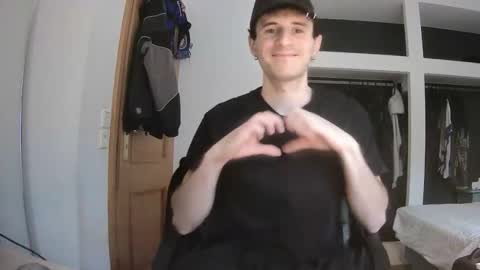 Lorenzo online show from 03-15-26, 04:13