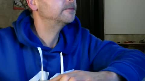 galadriel869 online show from 02-27-26, 05:57