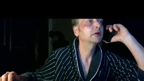 galadriel869 online show from 04-12-26, 07:19