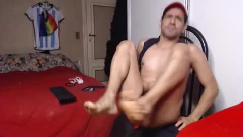 Snapshot of galadriel_021 chatting on 11-13-25, 04:06 Adriel online show from 11-13-25, 04:06