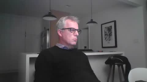 galanordic online show from 04-28-26, 05:12
