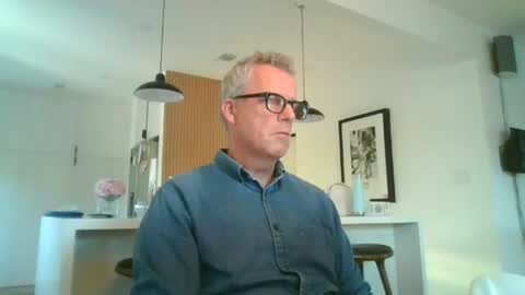 galanordic online show from 06-13-26, 02:20