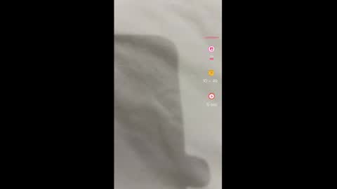 galaticcockandcandixox online show from 03-12-26, 04:13