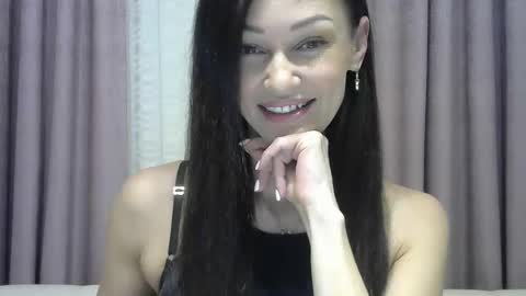 galaxy_33 online show from 09-24-25, 09:45