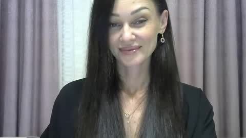 galaxy_33 online show from 09-30-25, 08:47