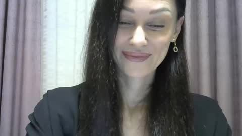 galaxy_33 online show from 10-26-25, 09:31